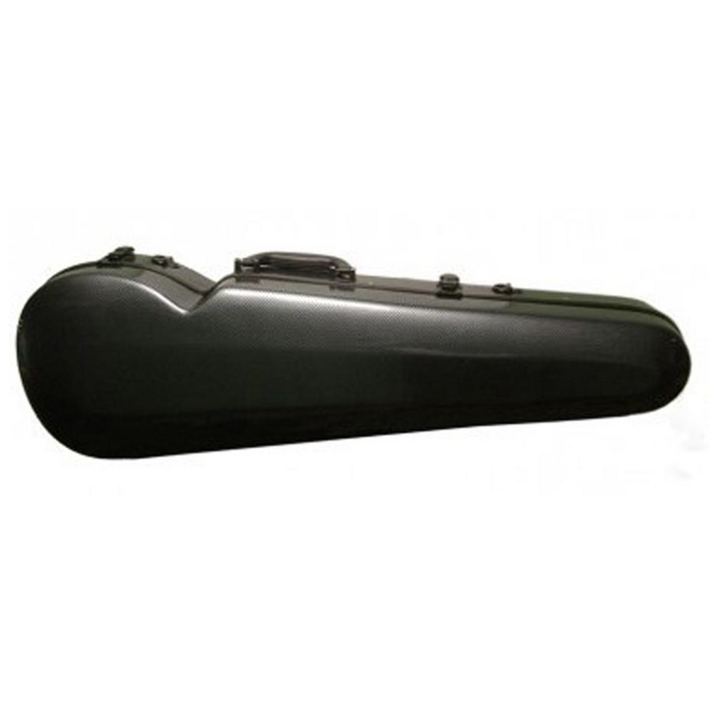 Чехол, кейс для струнных инструментов BRAHNER FVC -002 4/4