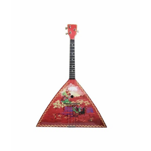 Балалайка BRAHNER BAL-25SS