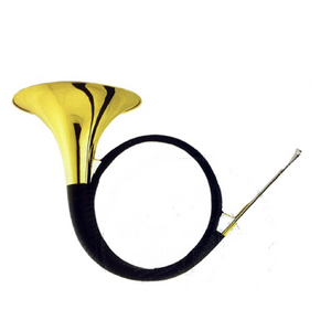 Валторна BRAHNER FHN-780