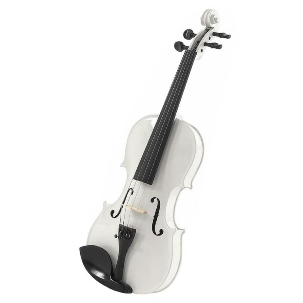 Скрипка BRAHNER BVC-370/MWH 1/2