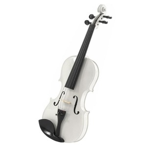 Скрипка BRAHNER BVC-370/MWH 1/2