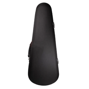 Чехол, кейс для струнных инструментов BRAHNER VLS-109SR/BK
