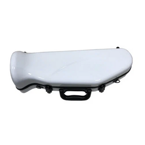 Кейс/сумка для духового инструмента BRAHNER TC-59F/RD