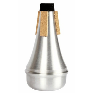 Аксессуар для духовых инструментов BRAHNER BRN/PR-08