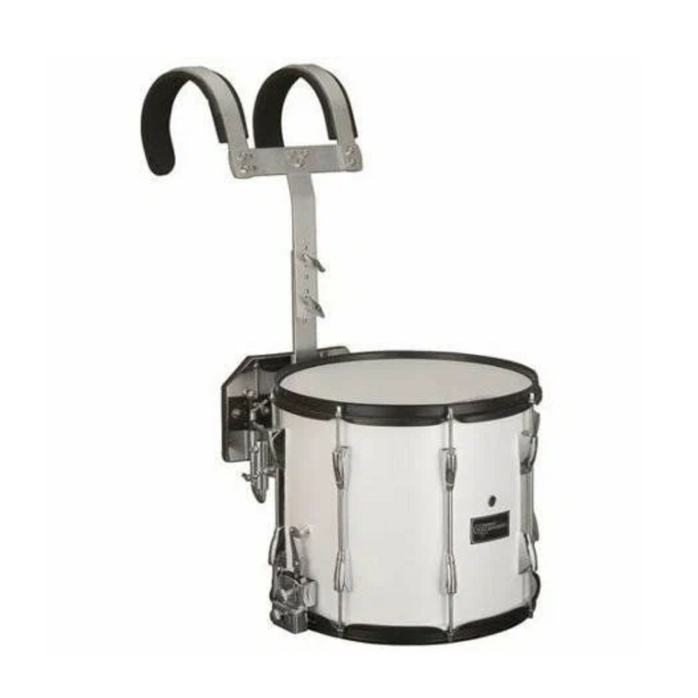 Маршевый барабан BRAHNER MSD-412PFH/WH