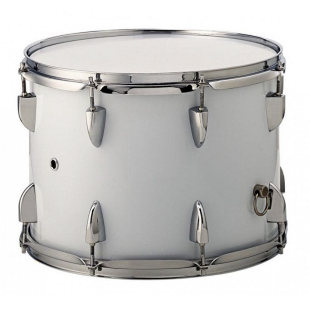 Маршевый барабан BRAHNER MSD-1310PFH/WH