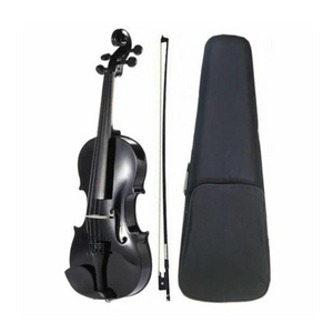 Электроскрипка BRAHNER EV-380/MLC 4/4