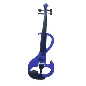 Электроскрипка BRAHNER EV-503MLC 4/4