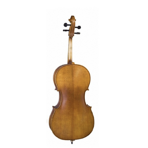 Виолончель KARL HEINLICH THC-30L 4/4