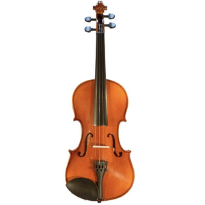 Скрипка KARL HEINLICH THN-11 1/4