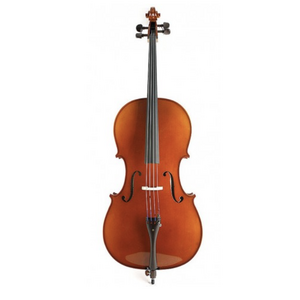 Виолончель KARL HEINLICH THC-32 4/4