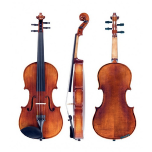 Скрипка KARL HEINLICH THN-11 4/4