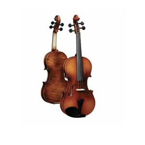 Электроскрипка KARL HEINLICH THN-12E 4/4