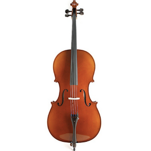 Виолончель KARL HEINLICH THC-32 3/4