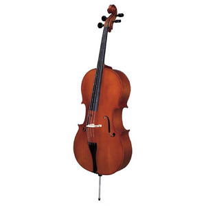 Виолончель KARL HEINLICH THC-37 3/4