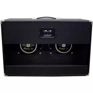 Гитарный кабинет Yerasov GX-212V