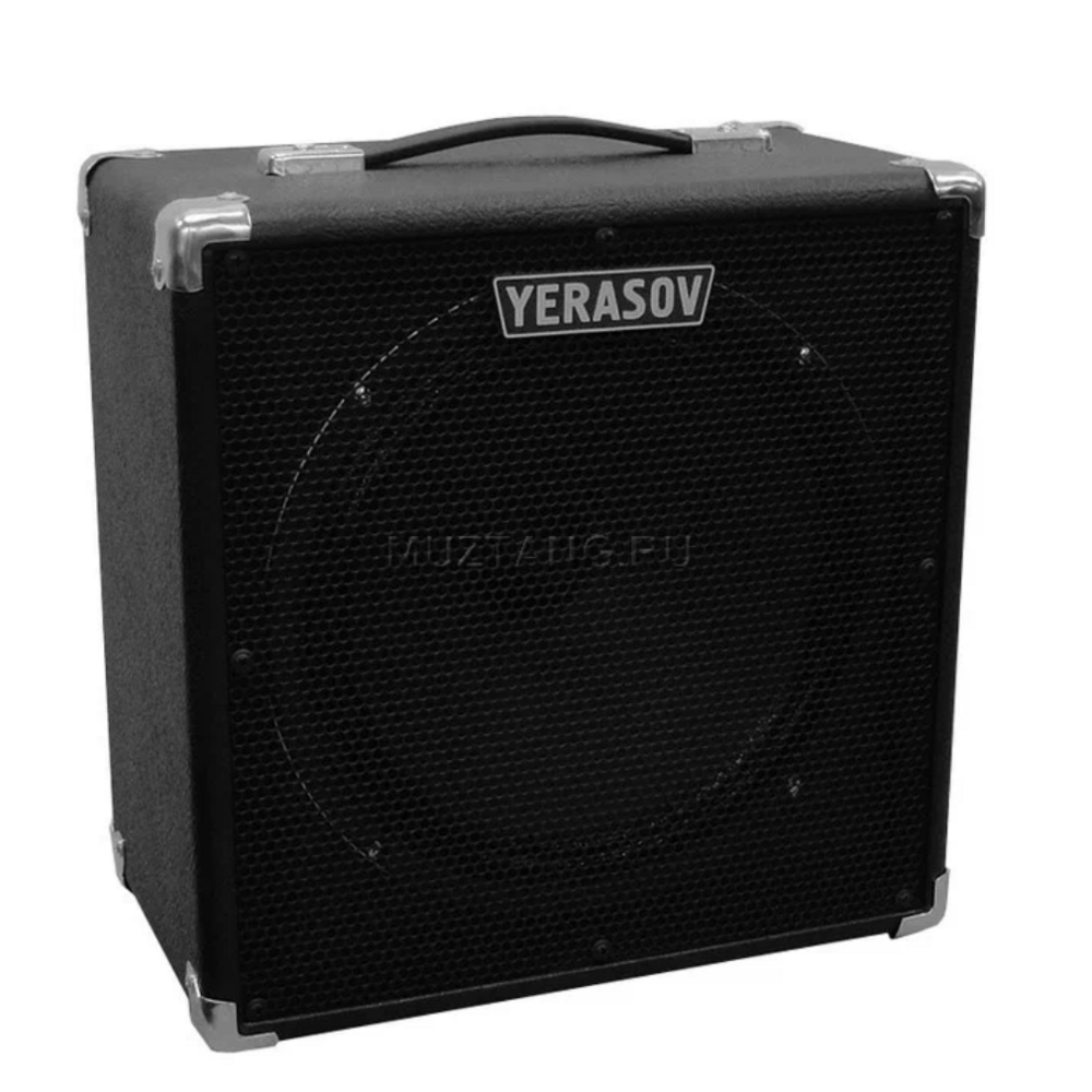 Гитарный кабинет Yerasov GXM-112V