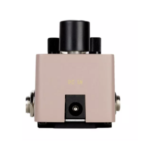 Педаль эффектов Flamma FC18 Booster