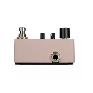 Педаль эффектов Flamma FC18 Booster