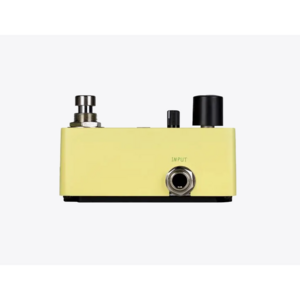 Педаль эффектов Flamma FC21 Analog Comp