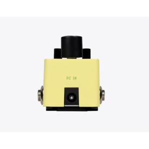 Педаль эффектов Flamma FC21 Analog Comp