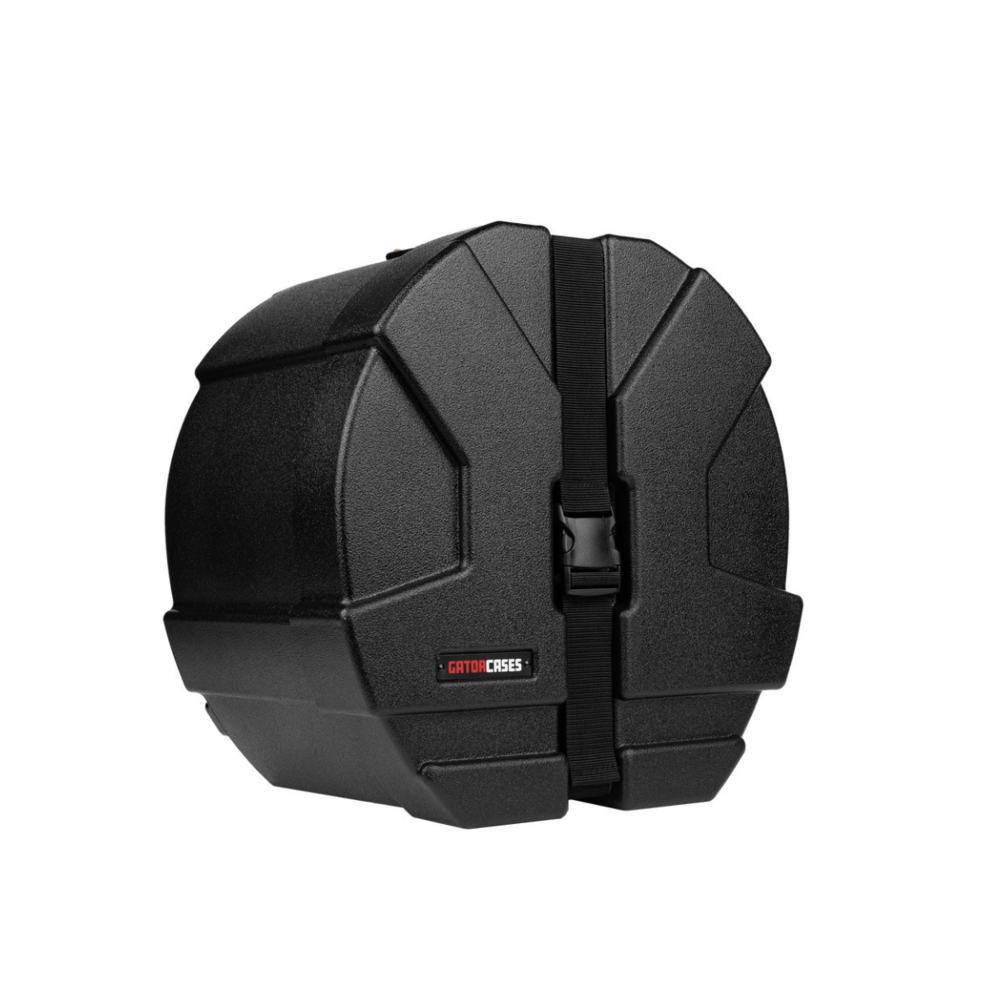 Кейс/чехол для ударного инструмента Gator GPC1410