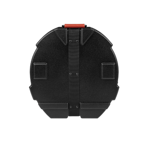 Кейс/чехол для ударного инструмента Gator GPC1410