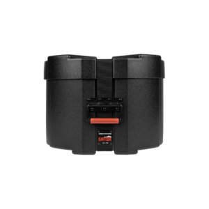 Кейс/чехол для ударного инструмента Gator GPC1410