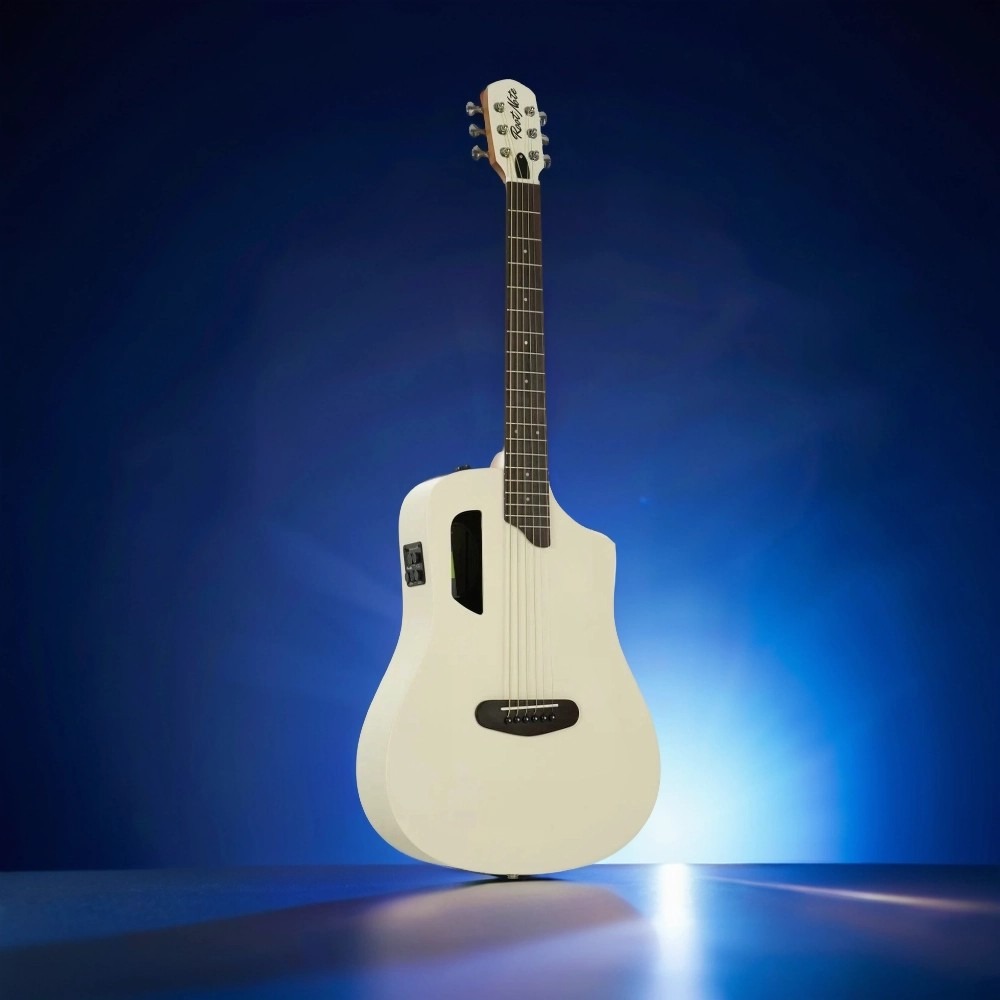 Электроакустическая гитара Root Note TA220-IV