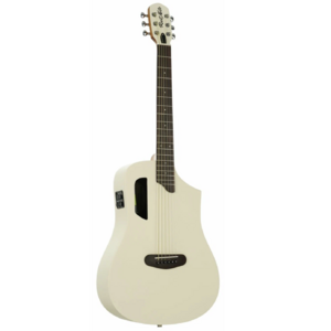 Электроакустическая гитара Root Note TA220-IV