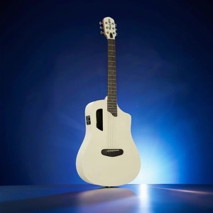 Электроакустическая гитара Root Note TA220-IV