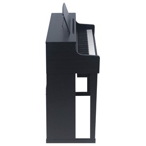 Пианино цифровое Medeli UP405E-PVC-BLACK