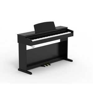 Пианино цифровое Orla CDP-2-ROSEWOOD