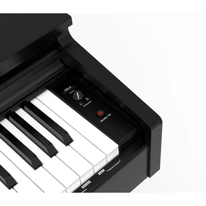 Пианино цифровое Orla CDP-2-ROSEWOOD