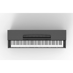 Пианино цифровое Orla CDP-2-ROSEWOOD