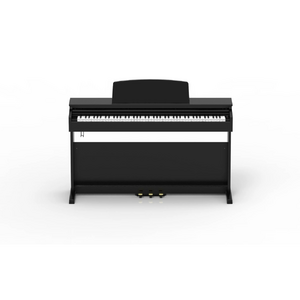 Пианино цифровое Orla CDP-2-ROSEWOOD