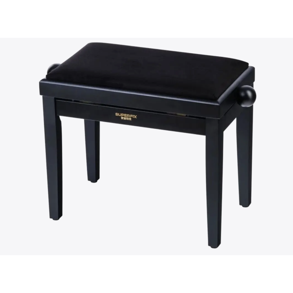 Банкетка для пианино Superfix XKB109Z08V01