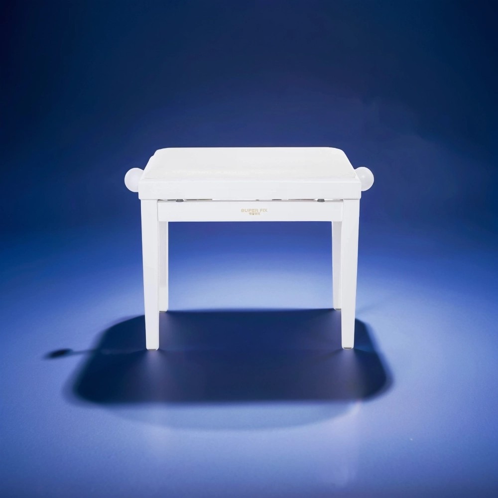 Банкетка для пианино Superfix XKB109Z09V01