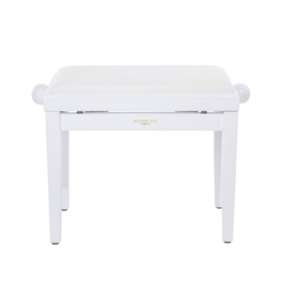 Банкетка для пианино Superfix XKB109Z09V01