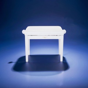 Банкетка для пианино Superfix XKB109Z09V01