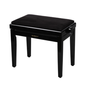 Банкетка для пианино Superfix XKB119Z01V01