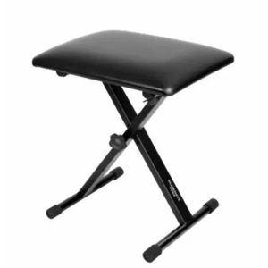 Банкетка для пианино Superfix XKB134B