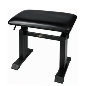 Банкетка для пианино Superfix XKB802BP01
