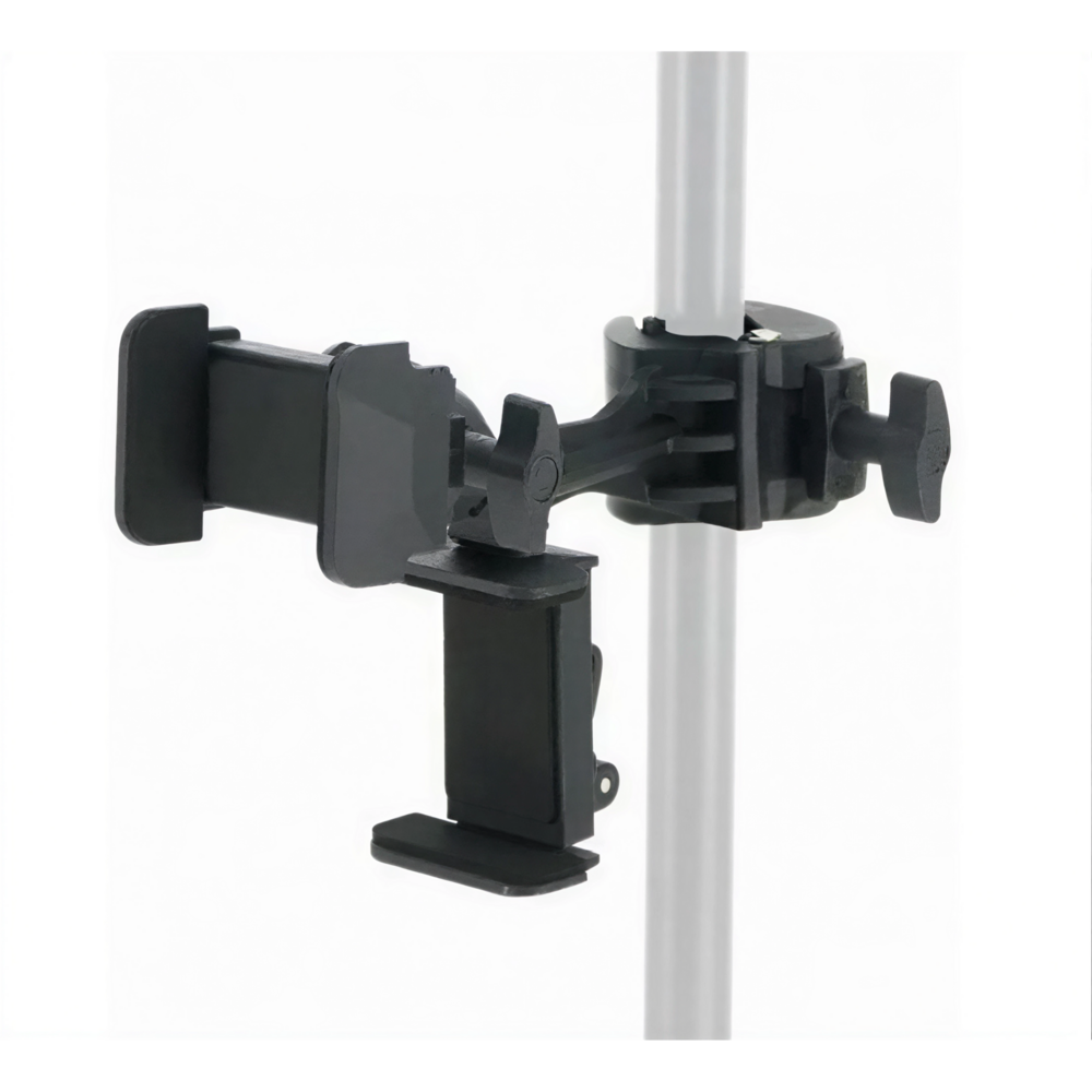 Держатель для iPad Superfix XLT1201B