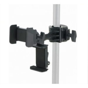 Держатель для iPad Superfix XLT1201B