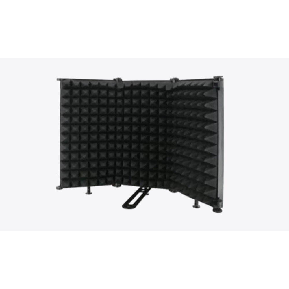 Акустический экран для микрофона Superfix XMF101B