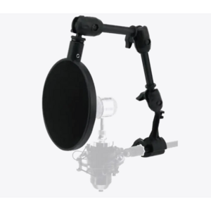 Поп фильтр Superfix XMS15B