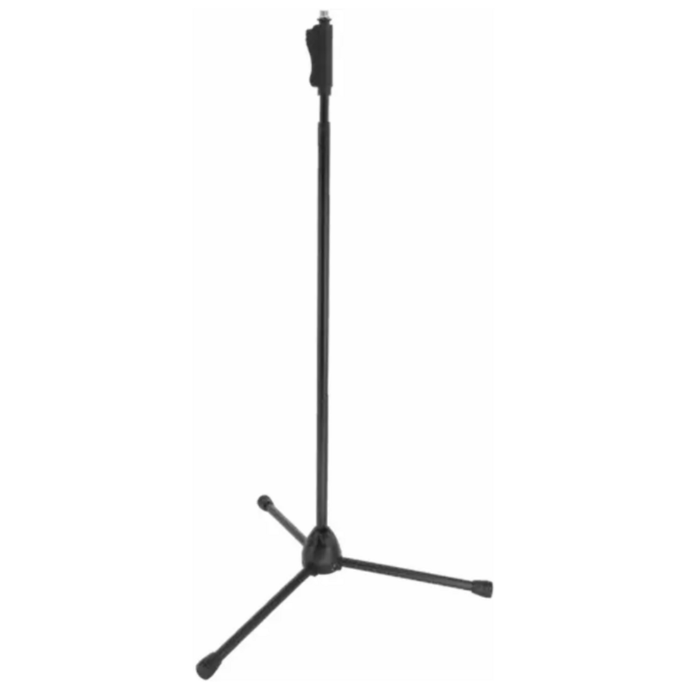 Микрофонная стойка напольная Superfix XMS901BP01