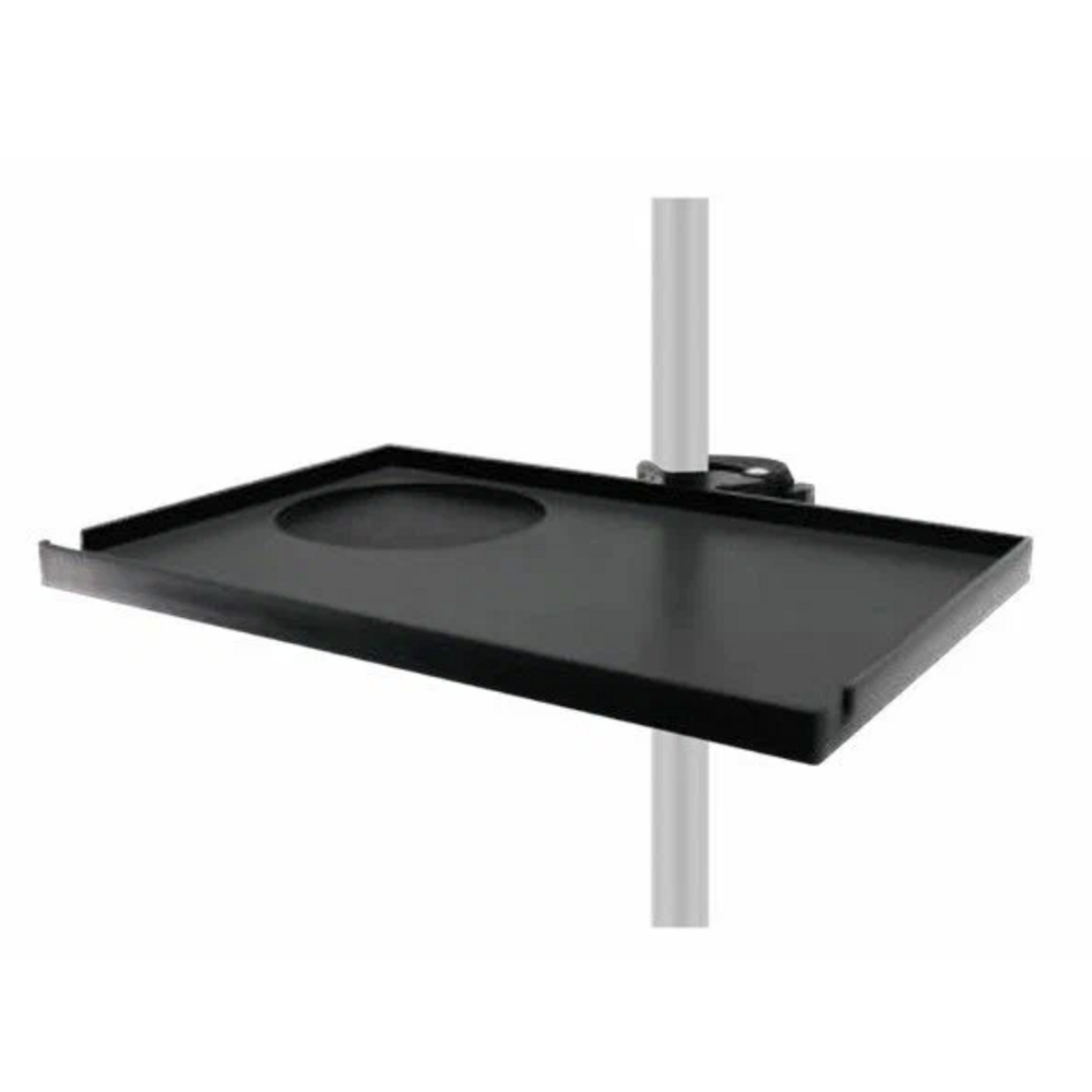 Аксессуар для микрофонных стоек Superfix XMSA103B