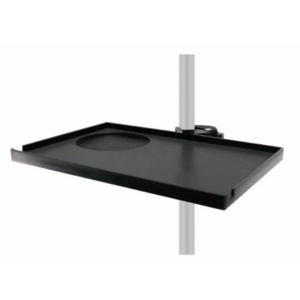 Аксессуар для микрофонных стоек Superfix XMSA103B